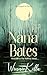 Nana Bates: The prequel to ...