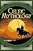Arcturus Celtic Mythology (...