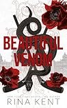 Beautiful Venom