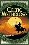 Arcturus Celtic M...
