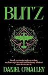 Blitz