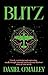 Gollancz Blitz.