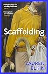 Scaffolding