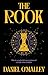 Gollancz The Rook.