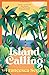 Island Calling