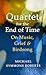 Quartet for the End of Time: On Music, Grief and Birdsong