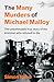 Gill Books The Many Murders...