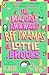 The Majorly Awkward BFF Dramas of Lottie Brooks