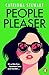 People Pleaser