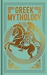 Greek Mythology: ...
