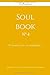 Soul Book nº4 by Eva Kunstenaar