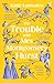 The Trouble With Mrs Montgomery Hurst