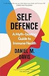 Self Defence: A M...