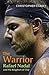 The Warrior: Rafael Nadal and His Kingdom of Clay