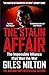 John Murray The Stalin Affair The Impossible Alliance that Won the War (International Edition).