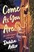 Come As You Are