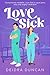 Love Sick
