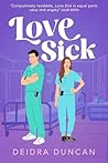Love Sick