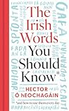 The Irish Words Y...