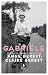 Gabriële