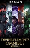 Divine Elements O...
