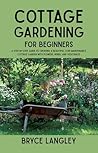 Cottage Gardening...