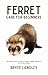 Ferret Care for Beginners: ...