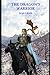 The Dragon's Warrior: Tamer...
