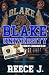 Blake University: HBCU Chro...