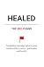 HEALED: The Red Flags