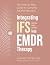 Integrating IFS (Internal F...