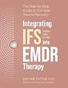 Integrating IFS (...