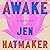 Awake: A Memoir