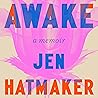 Awake: A Memoir