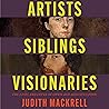 Artists, Siblings...