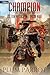 Champion: A LitRPG Progression Fantasy (Victor of Tucson Book 9)