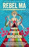Rebel Ma - Leadin...