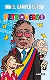 Petroverso