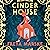 Cinder House