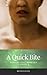 A Quick Bite: A Novella (Sa...