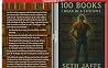 100 Books I Read ...