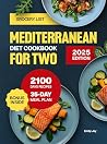 Mediterranean Die...