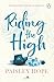 Riding the High (Silver Pines)