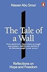 The Tale of a Wal...