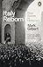 Italy Reborn: From Fascism to Democracy