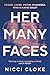 Her Many Faces