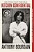 Kitchen Confidential: 25th Anniversary Edition