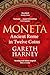 Moneta: Ancient Rome in Twelve Coins