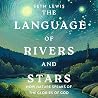 The Language of R...