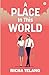 A Place in this World by Richa telang
